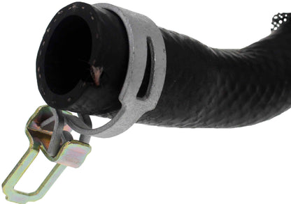 Dorman 626-803