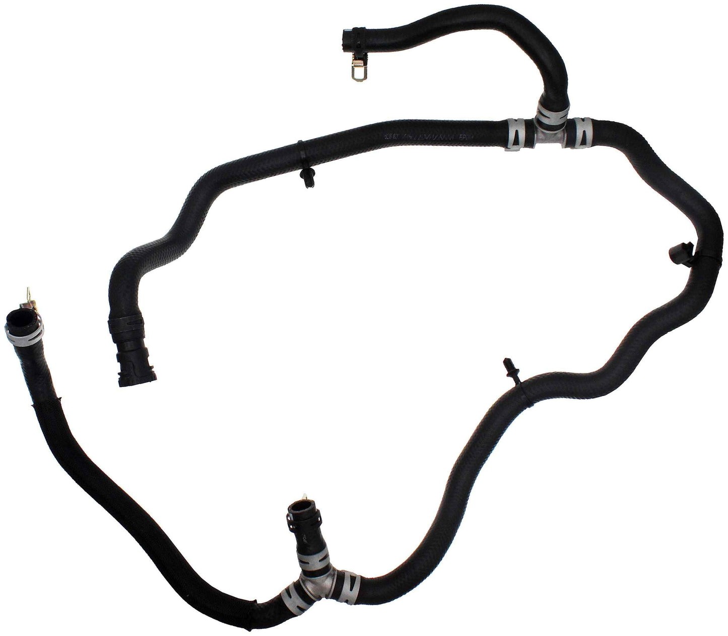 Dorman 626-803