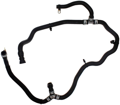 Dorman 626-803