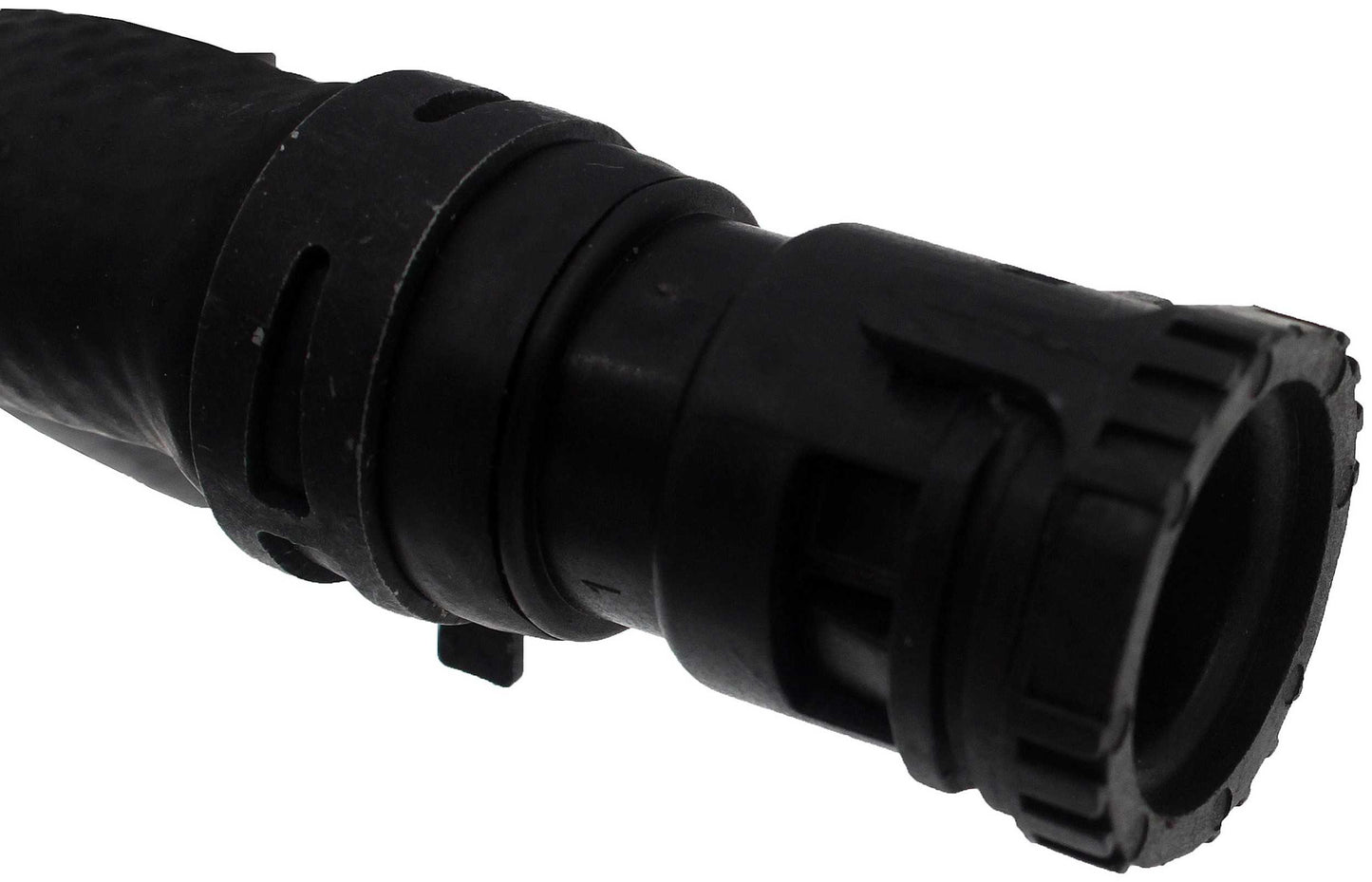 Dorman 626-803