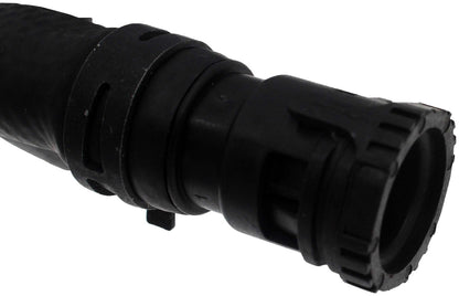 Dorman 626-803