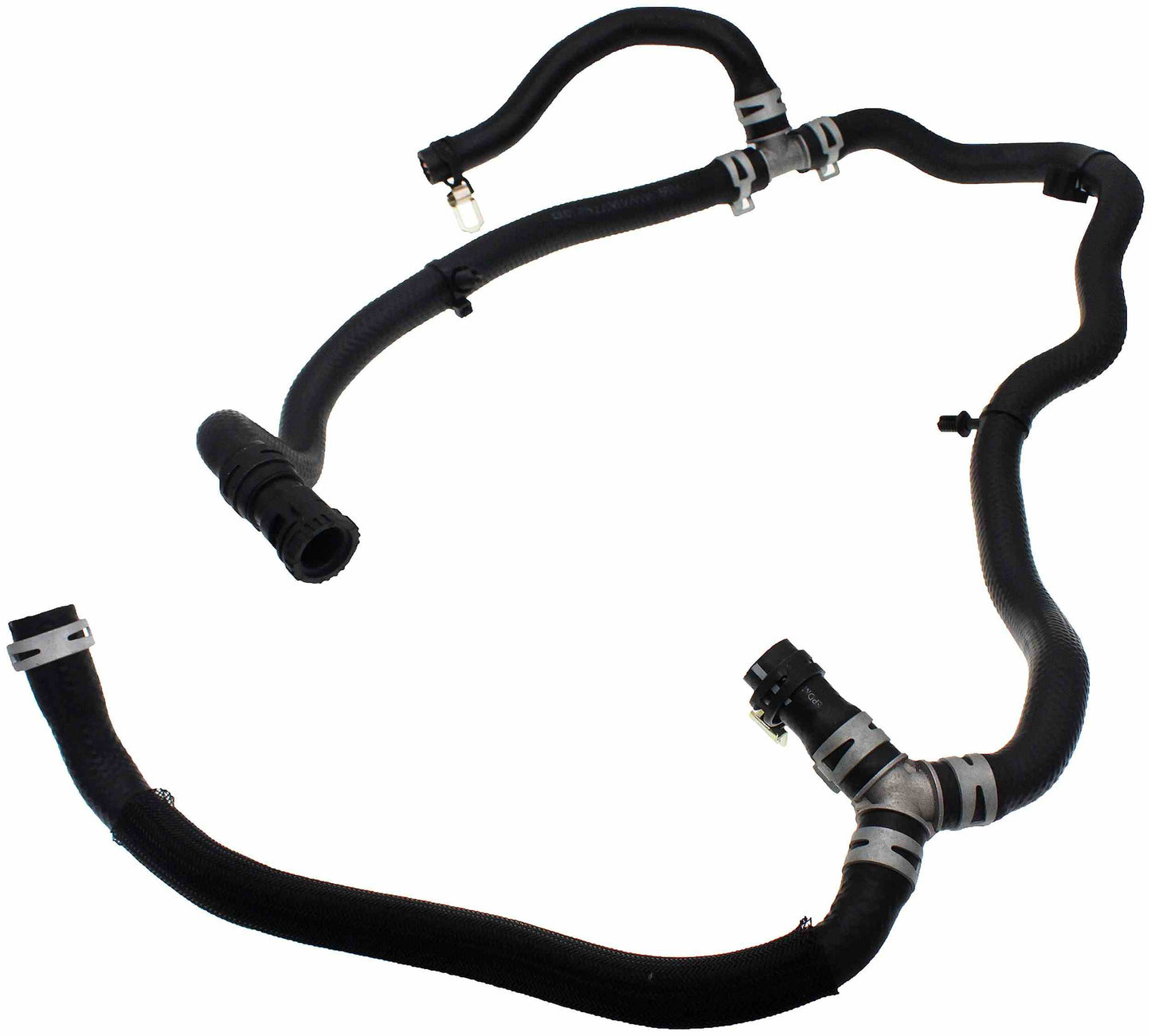 Dorman 626-803