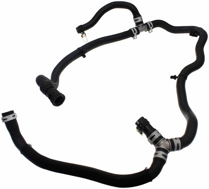 Dorman 626-803