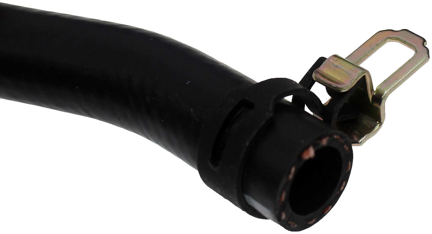 Dorman 626-803