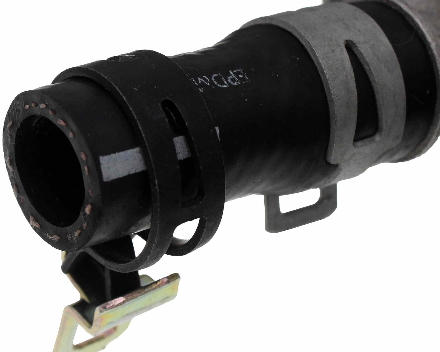 Dorman 626-803