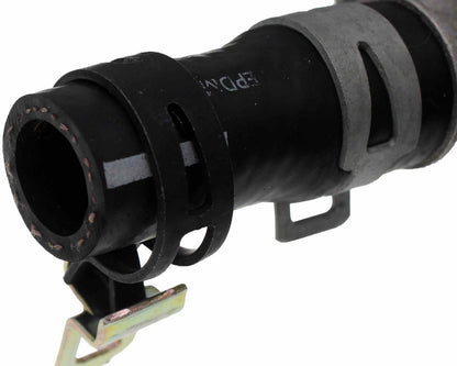 Dorman 626-803