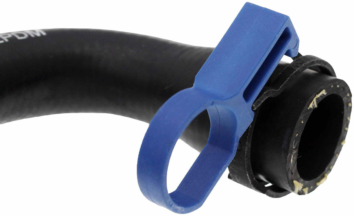 Dorman 626-806