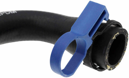 Dorman 626-806