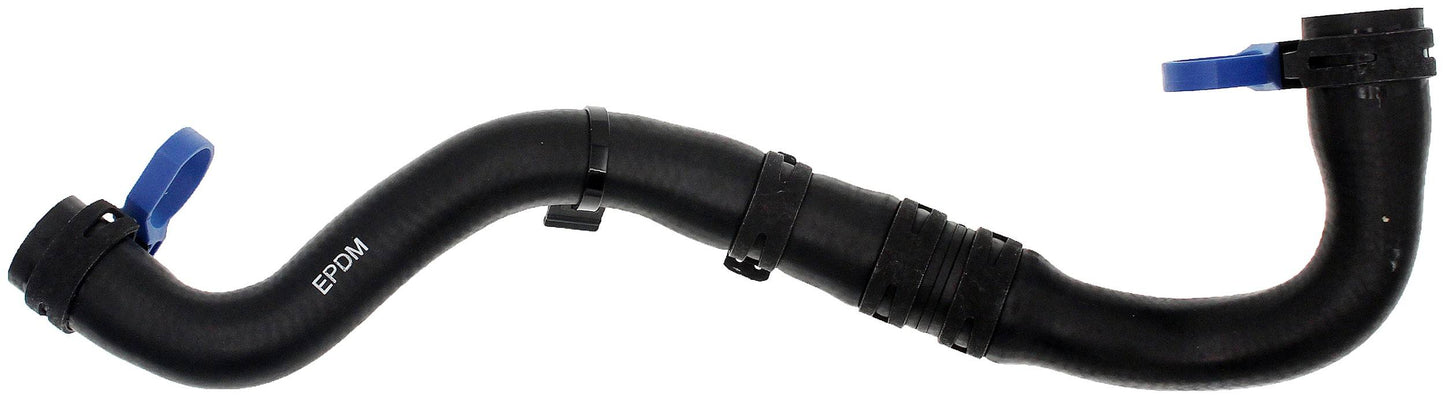 Dorman 626-806