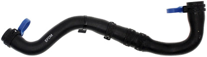 Dorman 626-806