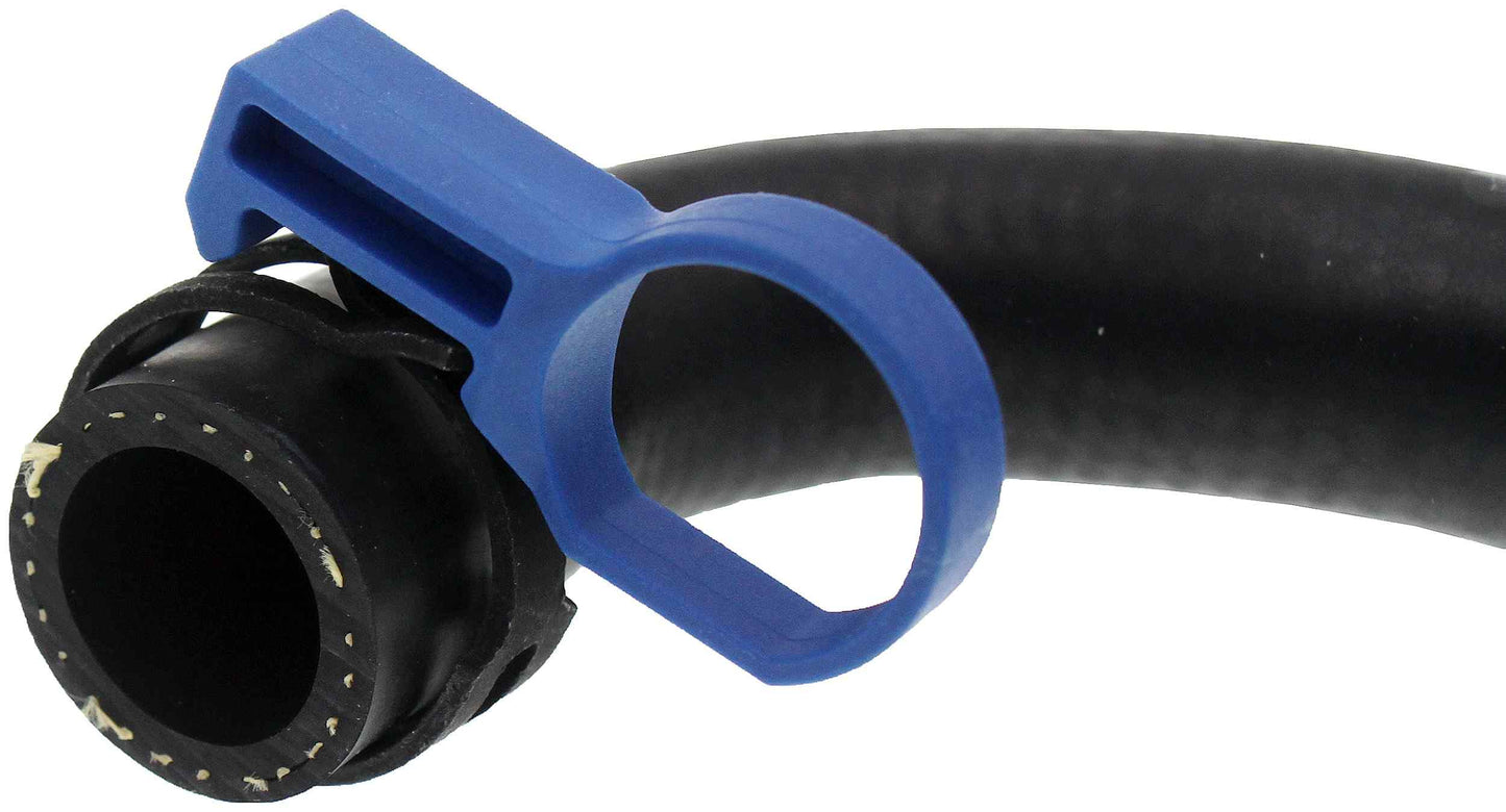 Dorman 626-806