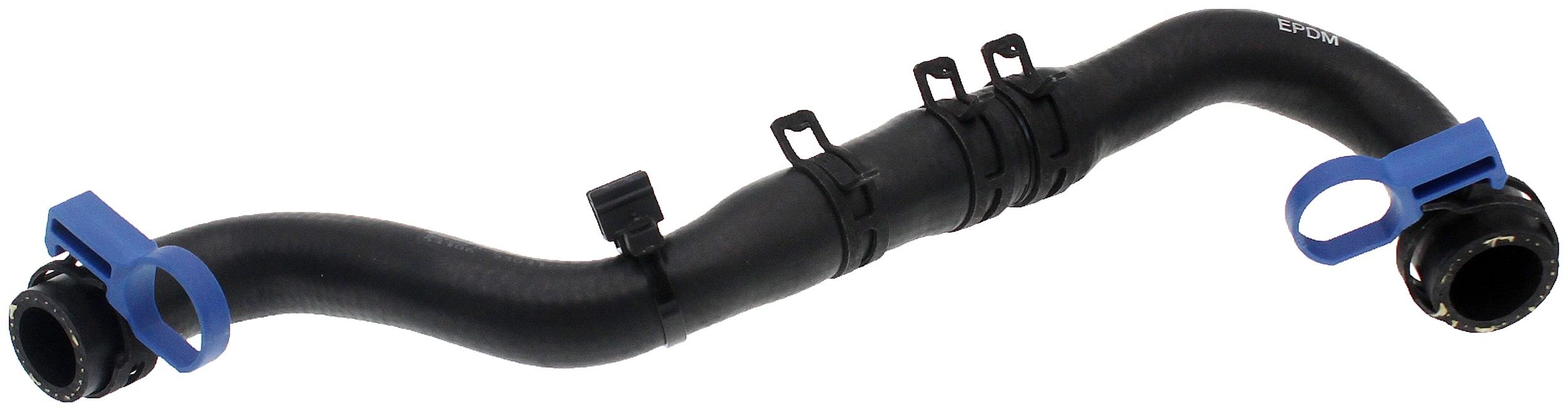 Dorman 626-806