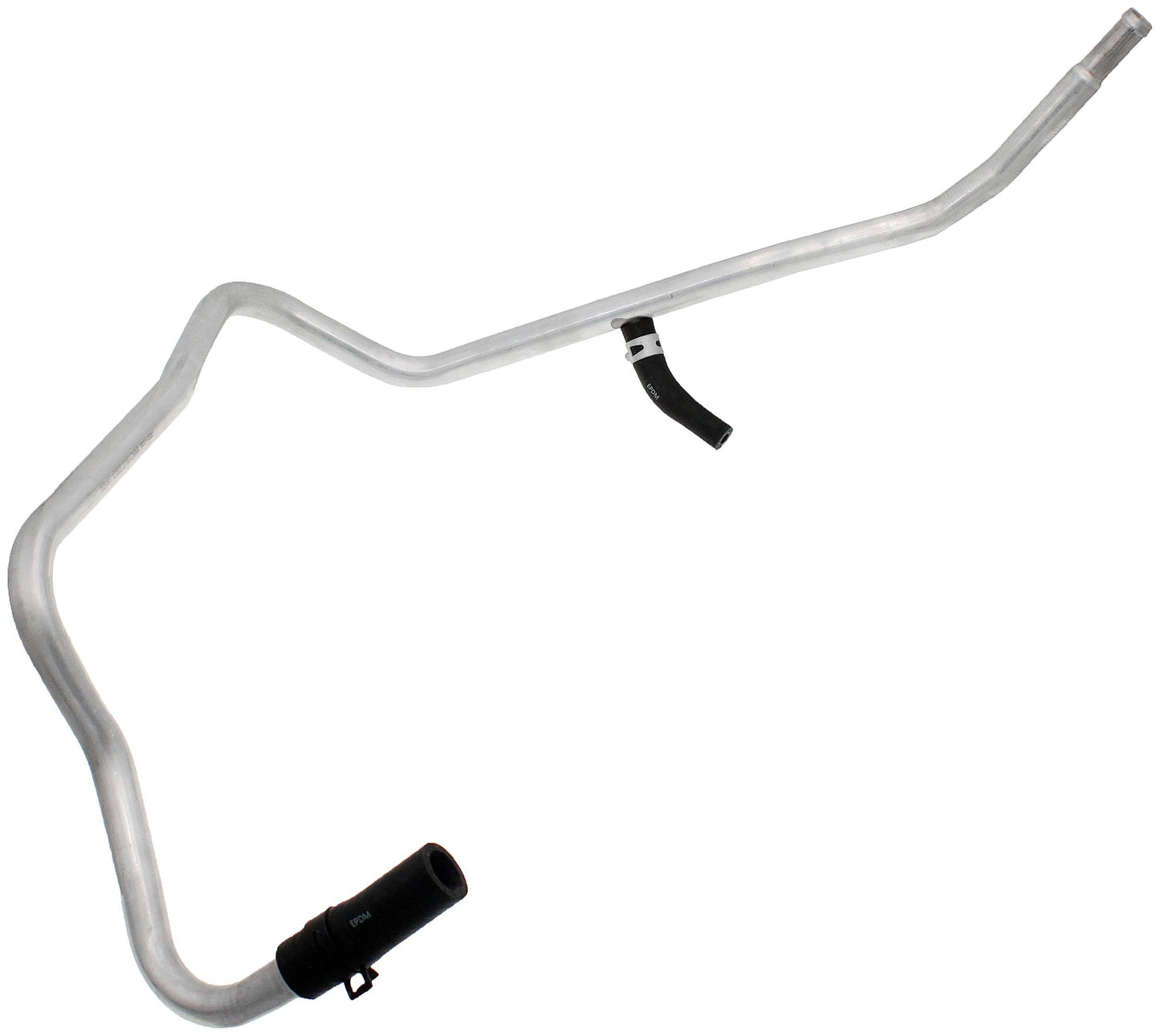 Dorman - OE Solutions ENGINE HEATER HOSE ASSEMBLY 626-807