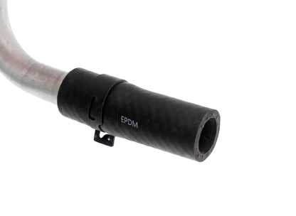 Dorman - OE Solutions ENGINE HEATER HOSE ASSEMBLY 626-807