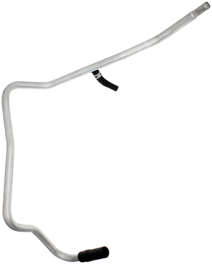 Dorman - OE Solutions ENGINE HEATER HOSE ASSEMBLY 626-807