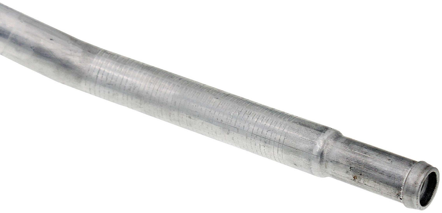 Dorman - OE Solutions ENGINE HEATER HOSE ASSEMBLY 626-807