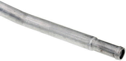 Dorman - OE Solutions ENGINE HEATER HOSE ASSEMBLY 626-807
