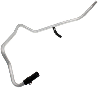 Dorman - OE Solutions ENGINE HEATER HOSE ASSEMBLY 626-807