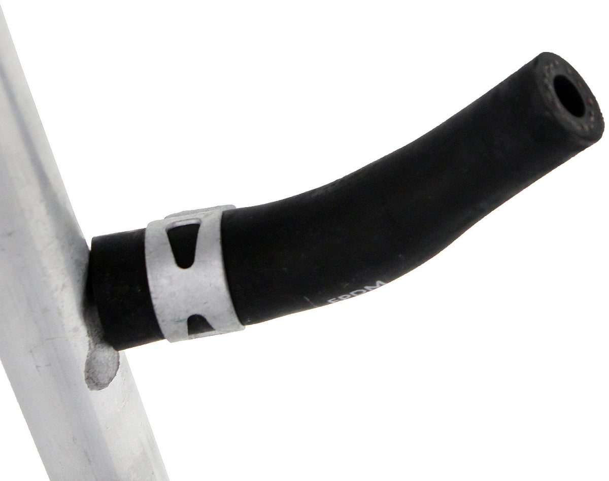 Dorman - OE Solutions ENGINE HEATER HOSE ASSEMBLY 626-807