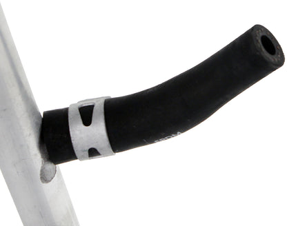 Dorman - OE Solutions ENGINE HEATER HOSE ASSEMBLY 626-807