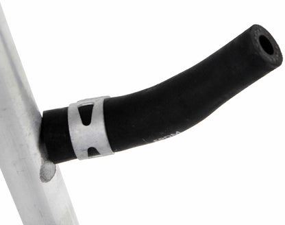 Dorman - OE Solutions ENGINE HEATER HOSE ASSEMBLY 626-807