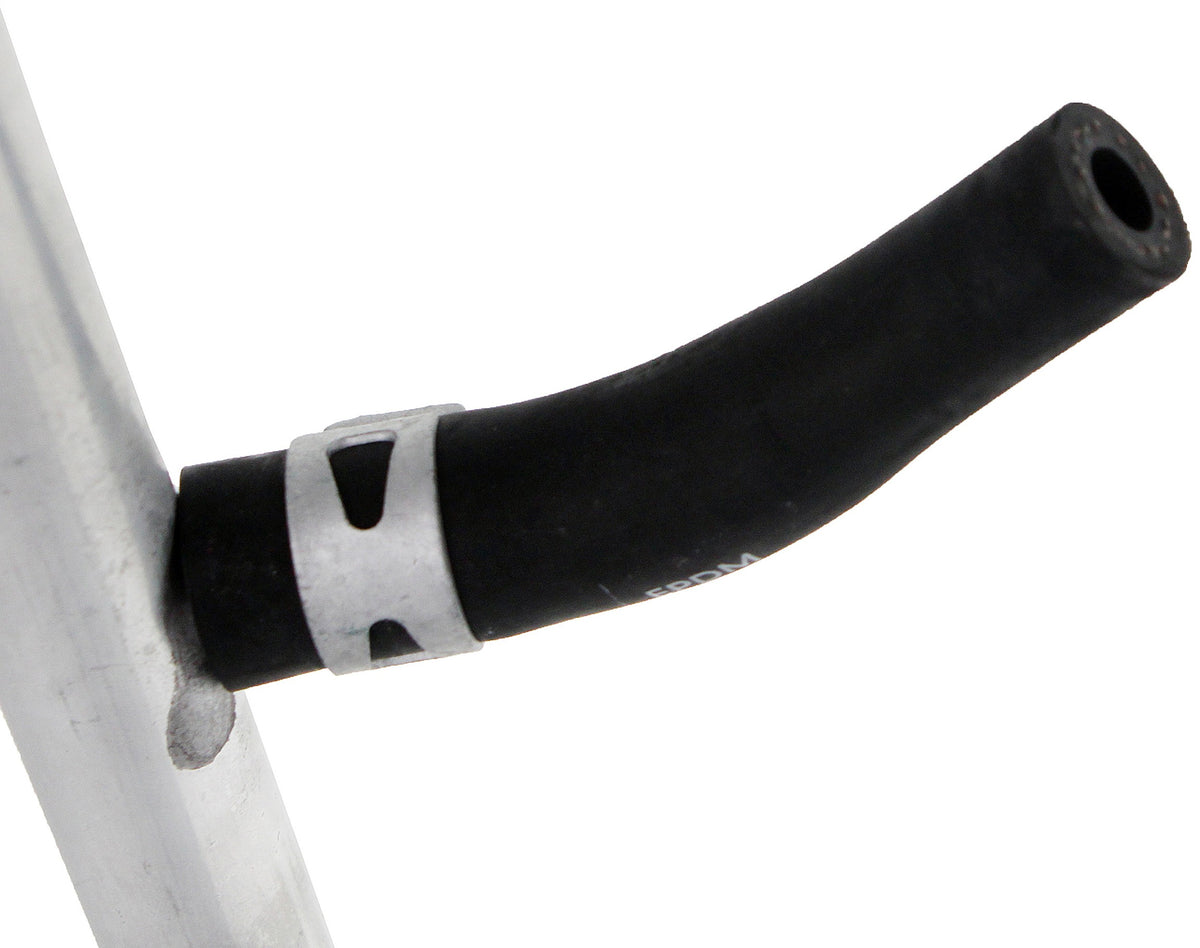 Dorman - OE Solutions ENGINE HEATER HOSE ASSEMBLY 626-807