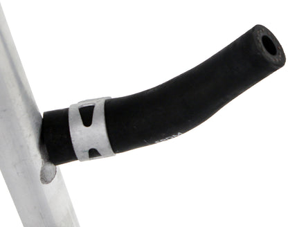 Dorman - OE Solutions ENGINE HEATER HOSE ASSEMBLY 626-807