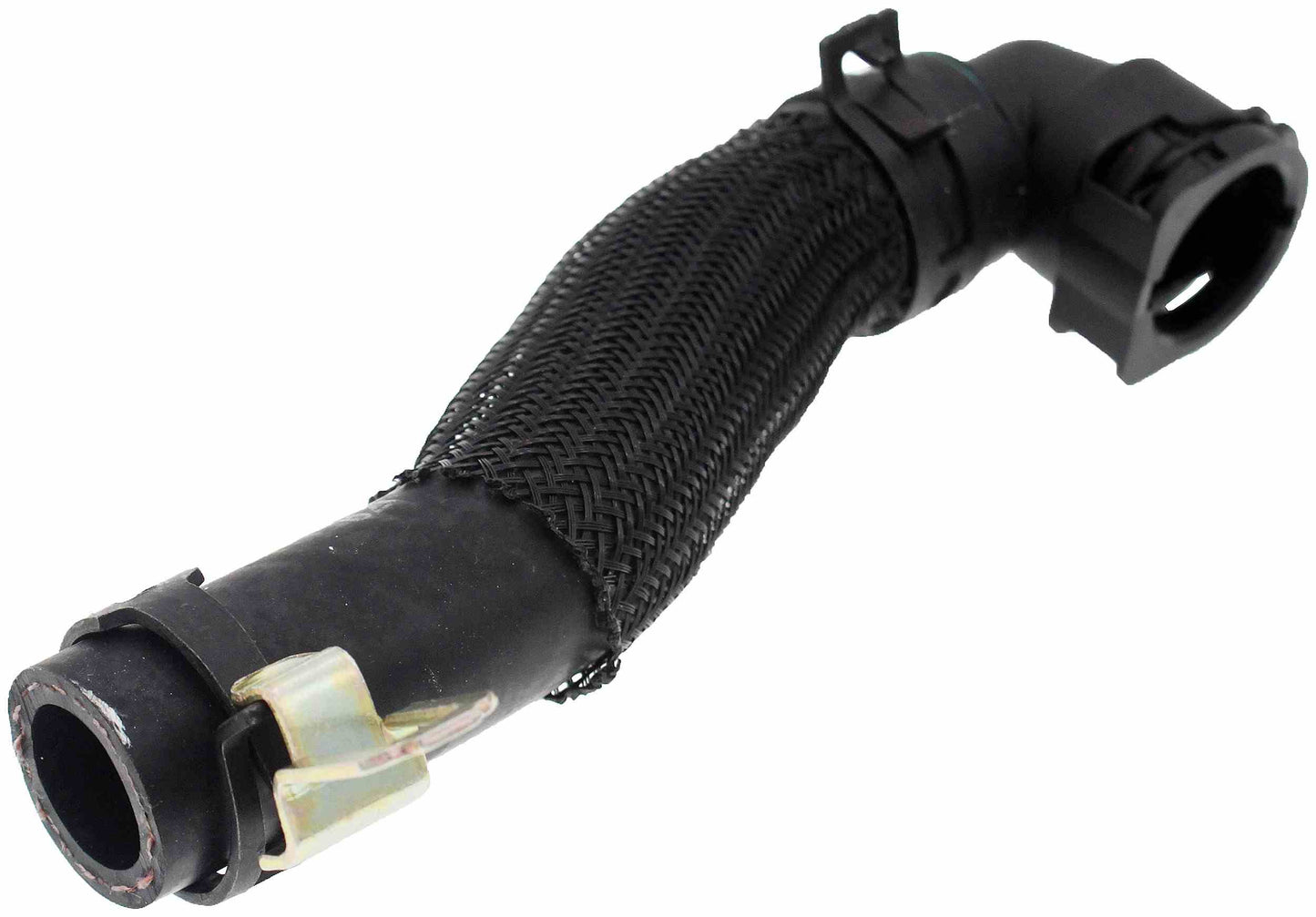 Dorman 626-809