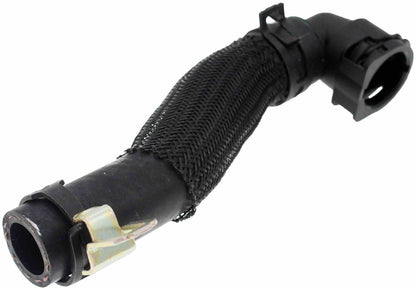 Dorman 626-809