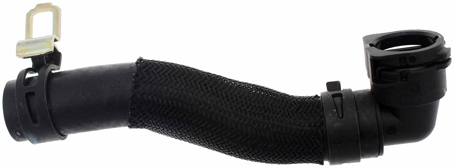 Dorman 626-809