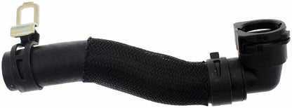 Dorman 626-809