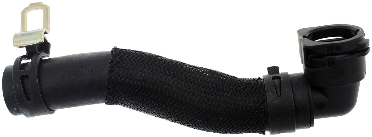 Dorman 626-809