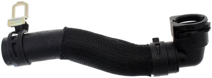 Dorman 626-809