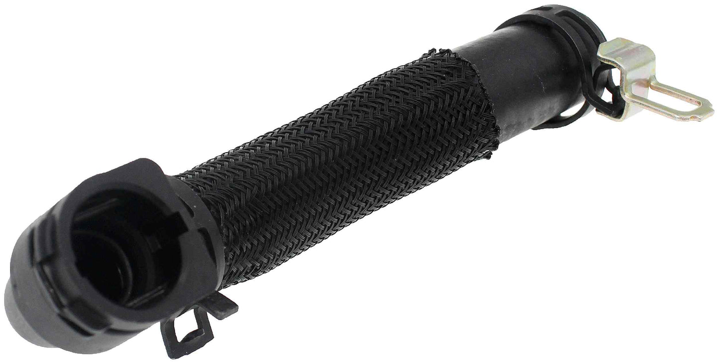Dorman 626-809