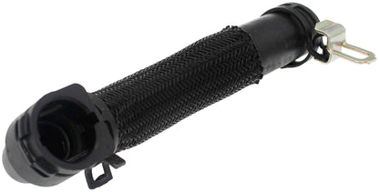Dorman 626-809
