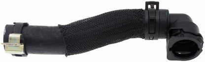 Dorman 626-809