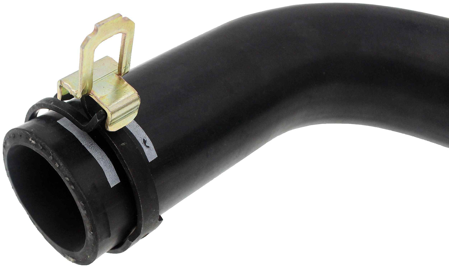 Dorman 626-812
