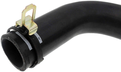 Dorman 626-812