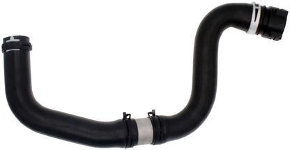Dorman 626-812