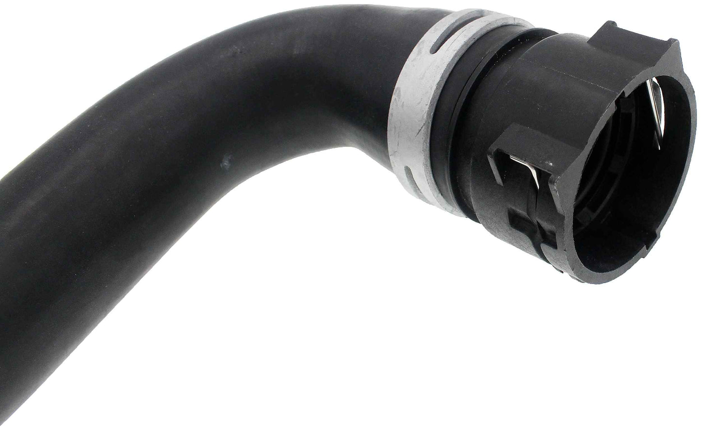 Dorman 626-812