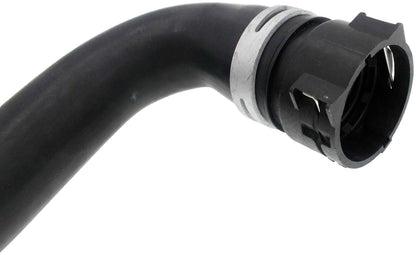 Dorman 626-812