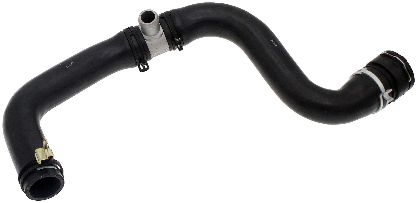 Dorman 626-812