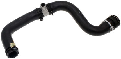 Dorman 626-812