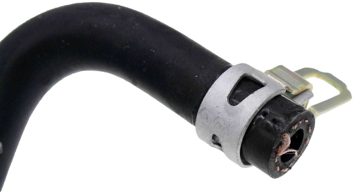 Dorman 626-816