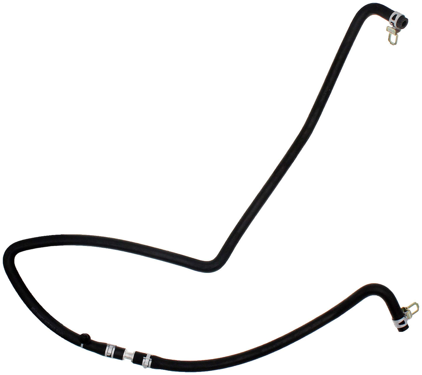 Dorman 626-816