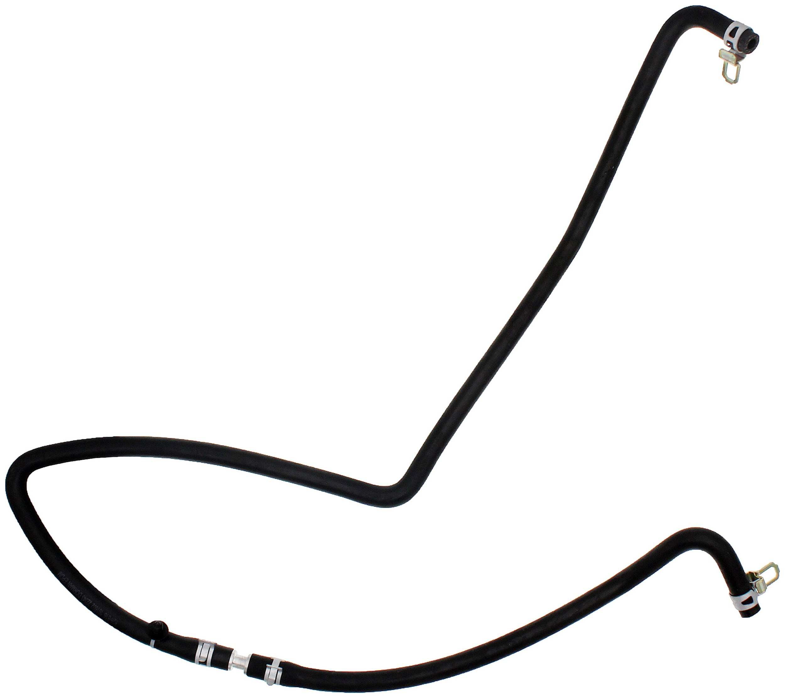 Dorman 626-816