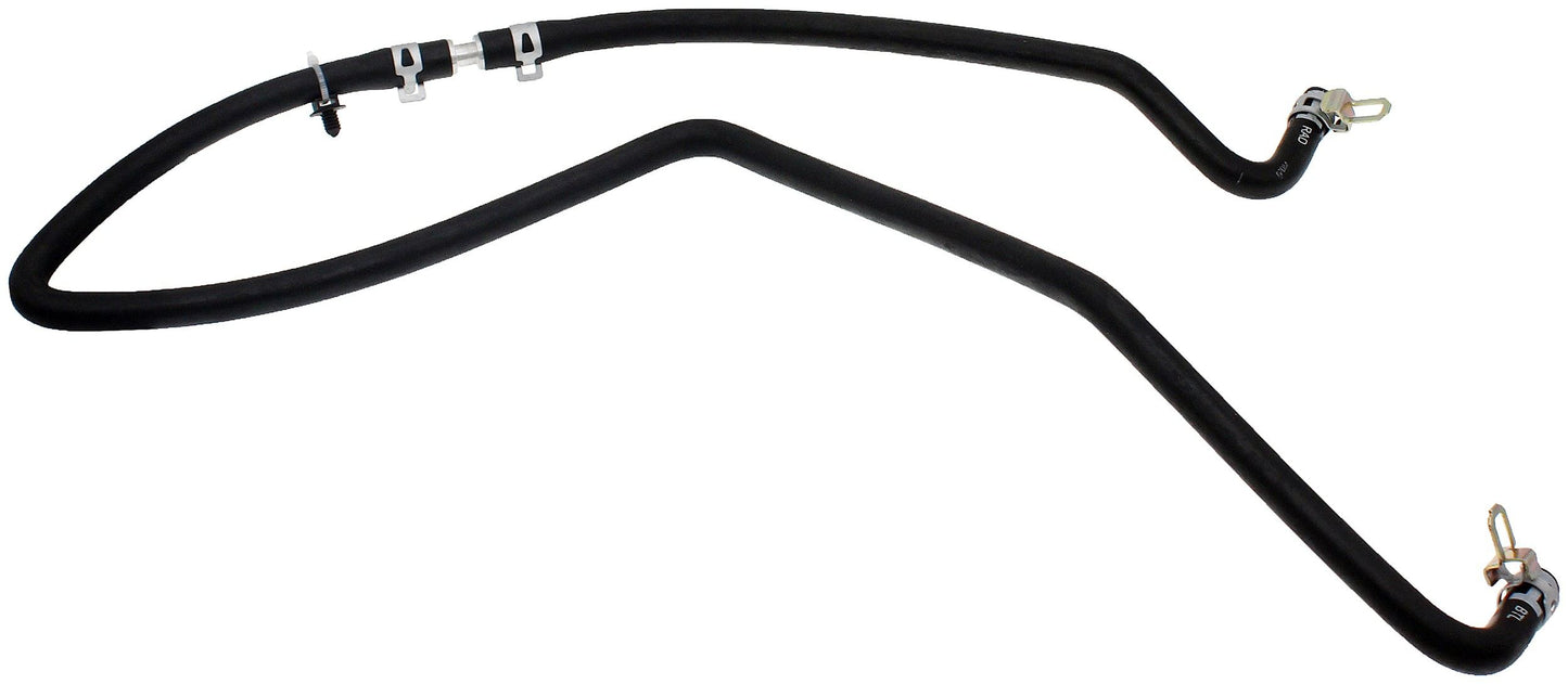 Dorman 626-816