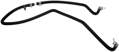 Dorman 626-816