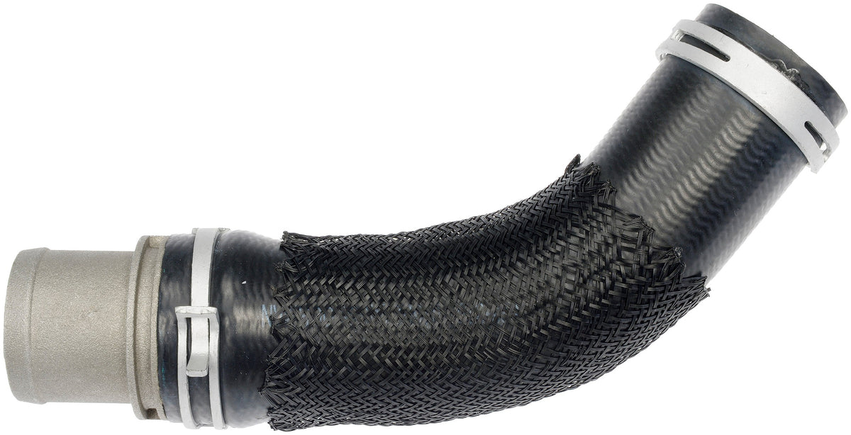 Dorman - OE Solutions Radiator Coolant Hose 626-819