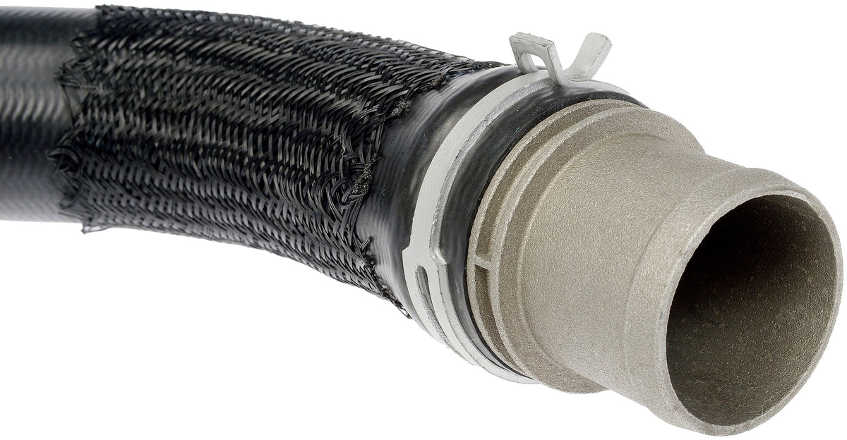 Dorman - OE Solutions Radiator Coolant Hose 626-819